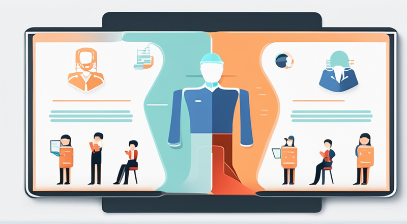 能汇人力资源公司怎么样