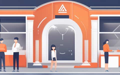 陌凡人力资源怎么样知乎