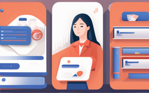 千方科技人力资源怎么样