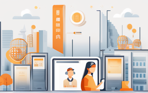 南京润美人力资源怎么样