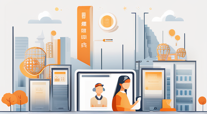 南京润美人力资源怎么样