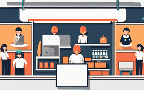 南京铭乐人力资源怎么样