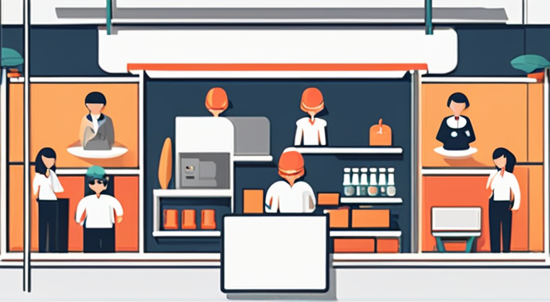 南京铭乐人力资源怎么样