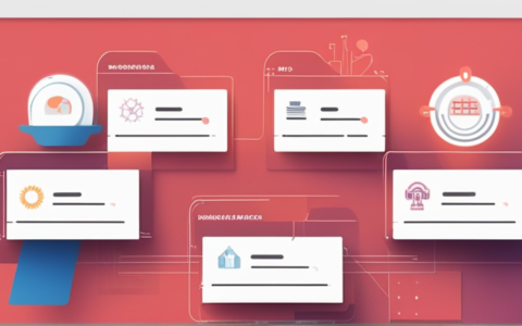 宁波汇鑫人力资源怎么样