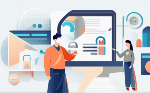 铭柏人力资源怎么样啊可靠吗