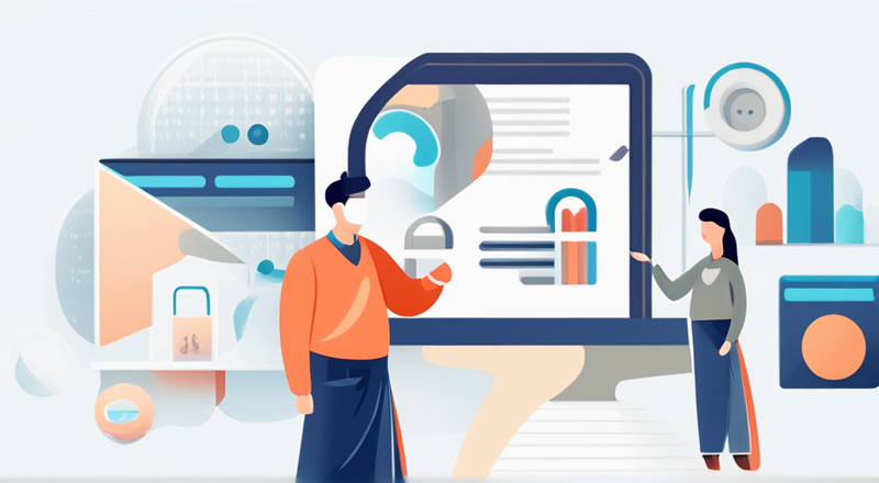 铭柏人力资源怎么样啊可靠吗