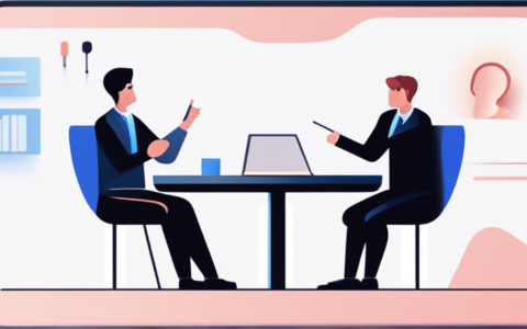 面试人力资源怎么问