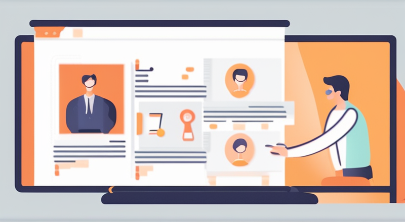 人力资源第三方怎么选