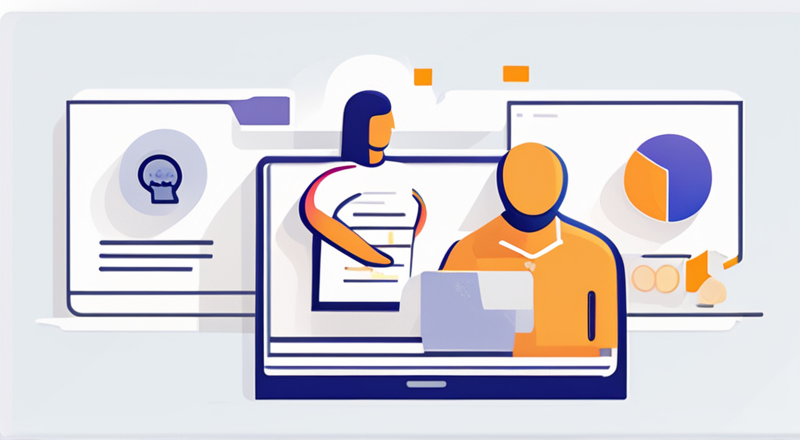 人力资源服务怎么管理