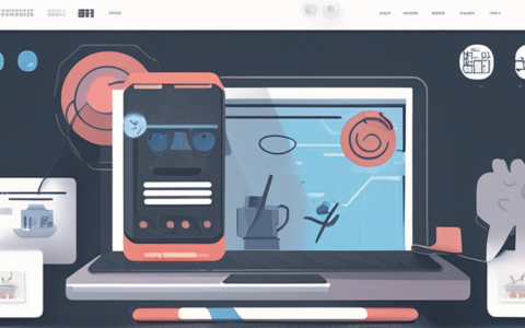 人力资源部鼓励词怎么写