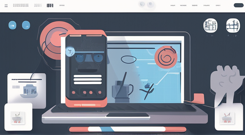 人力资源部鼓励词怎么写