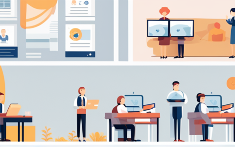 清溪利通人力资源怎么样