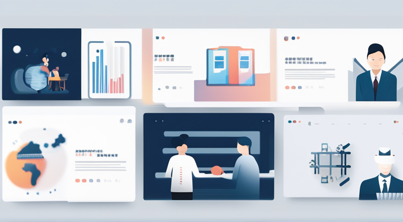 宁波盛拓人力资源怎么样