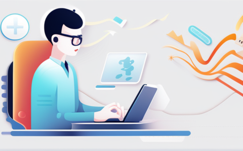 青岛鹏晟人力资源怎么样