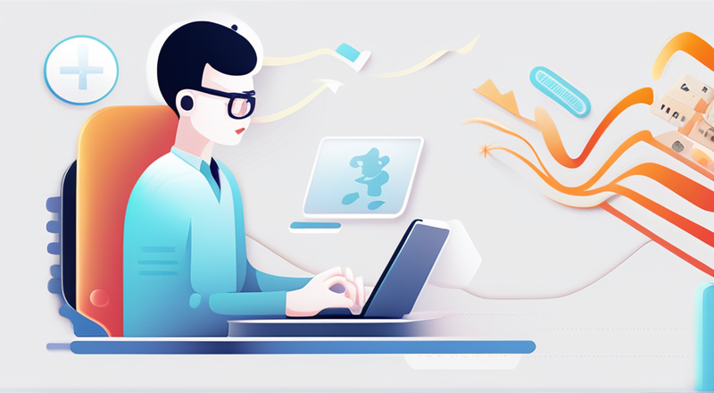 青岛鹏晟人力资源怎么样