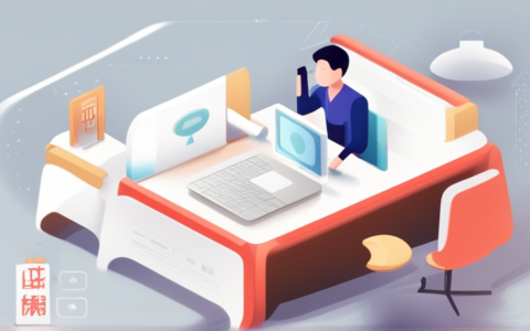 启东聚揽人力资源怎么样