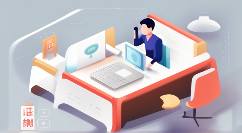 启东聚揽人力资源怎么样