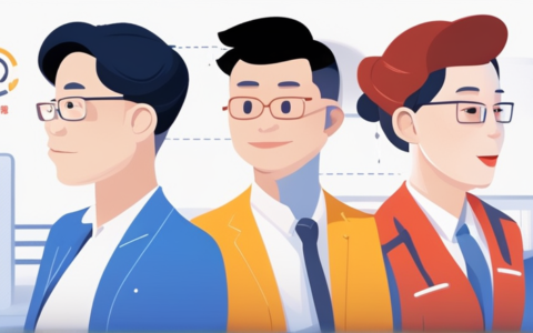 宁波杰丰人力资源怎么样