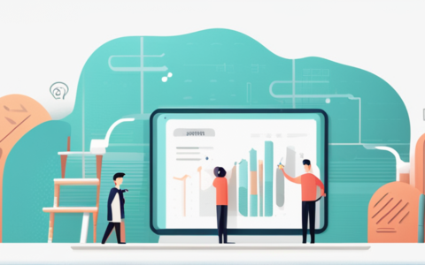 南通京海人力资源怎么样