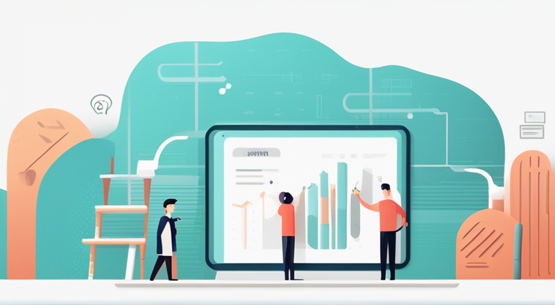 南通京海人力资源怎么样