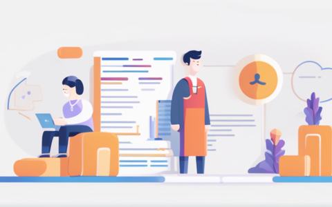 美乐送人力资源怎么样