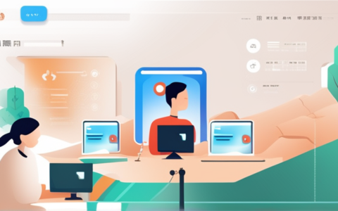 千旭人力资源怎么样啊知乎