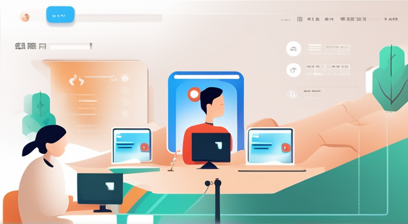 千旭人力资源怎么样啊知乎