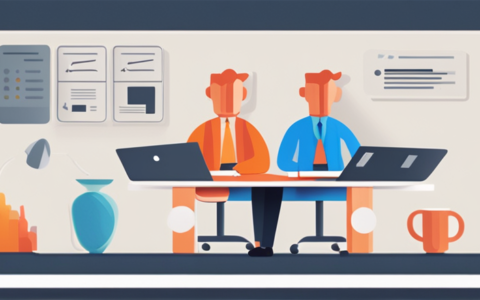 人力资源档案怎么管理