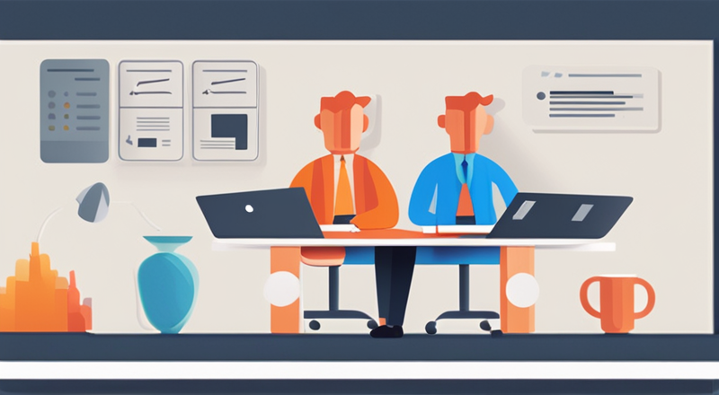 人力资源档案怎么管理