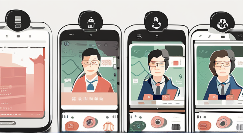 人力资源等级文案怎么写