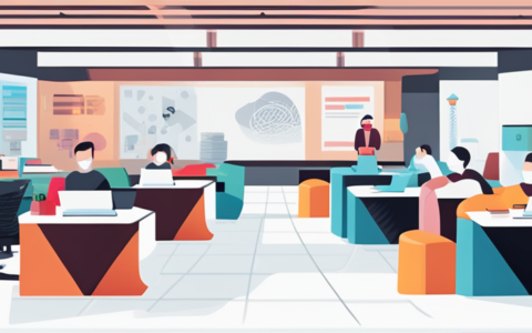 欧仕卡人力资源怎么样啊