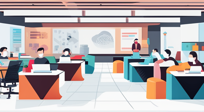 欧仕卡人力资源怎么样啊