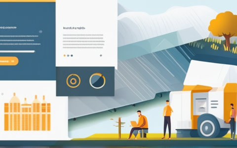 农村人怎么用人力资源