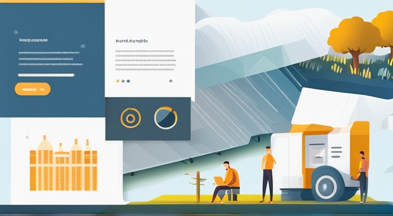 农村人怎么用人力资源