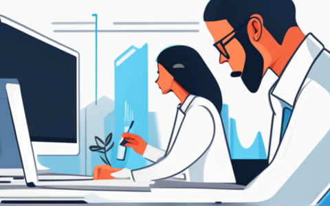 人力资源裁员怎么办手续