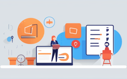 人力资源部写材料怎么写