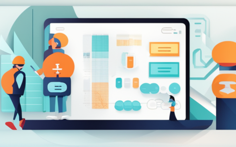 磐安安马人力资源怎么样