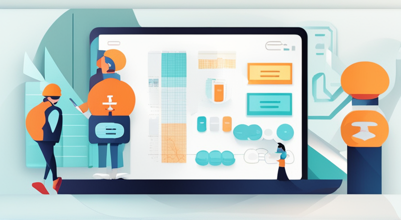 磐安安马人力资源怎么样