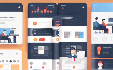 民汉合创人力资源怎么样