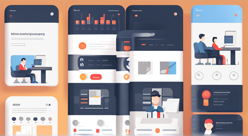 民汉合创人力资源怎么样