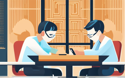 南昌业明人力资源怎么样