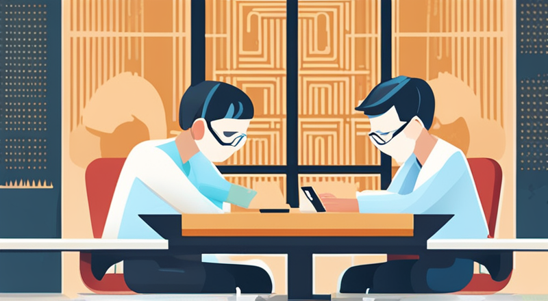 南昌业明人力资源怎么样