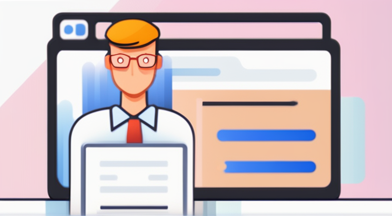 人力资源备案证怎么办