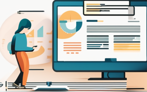 人力资源hrbp简历怎么写