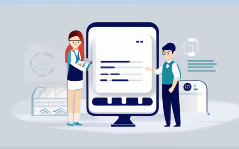 强邦人力资源公司怎么样