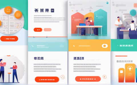 南通万高人力资源怎么样