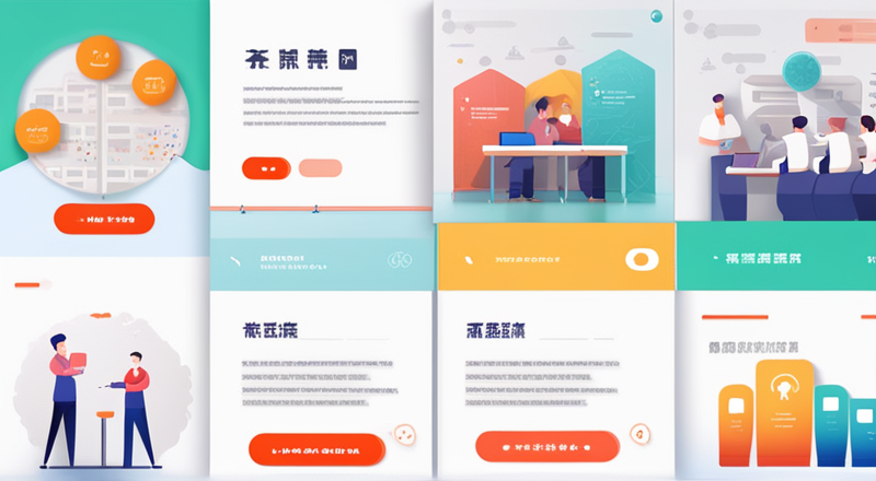 南通万高人力资源怎么样