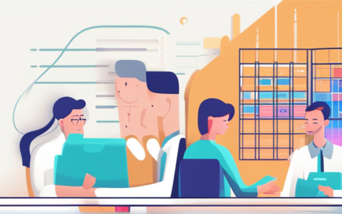 南通赢海人力资源怎么样