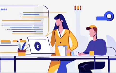 人力资源公司怎么起步