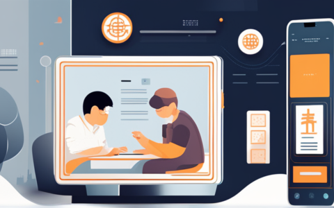 南京鑫达人力资源怎么样